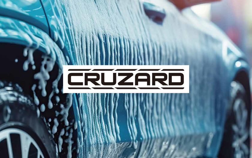 CRUZARD